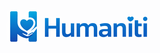 Humaniti